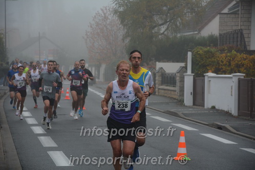 La Fleuryssoise2025/FLEURY2025_04793.JPG